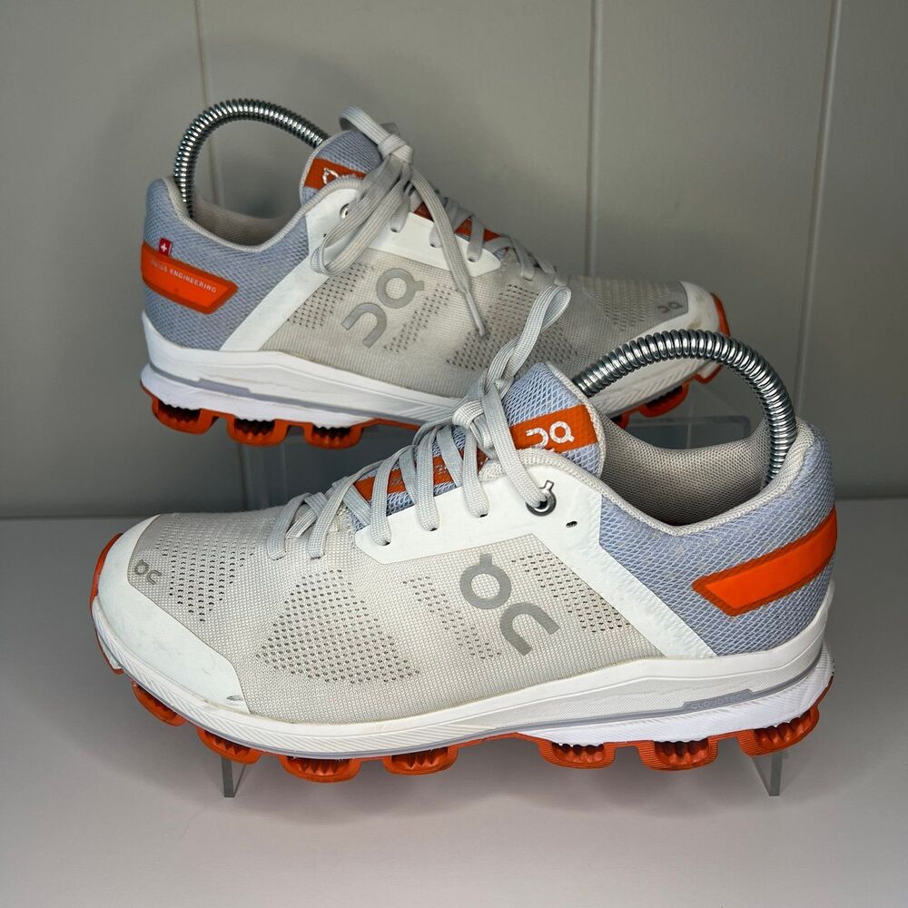 On Running | On Cloudsurfer 6 Sneakers | Women's 8.5